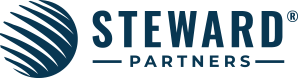 Steward Partners Logo