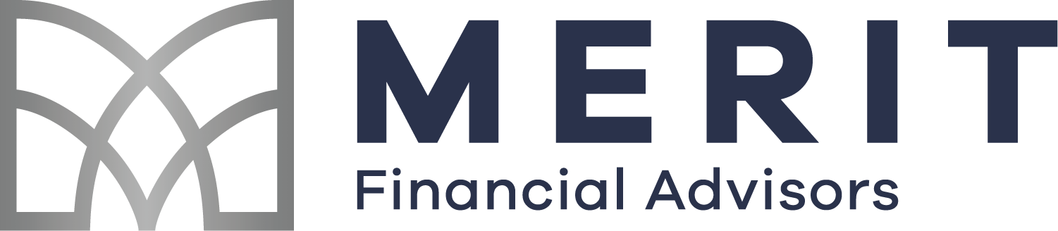 Demo Financial Logo